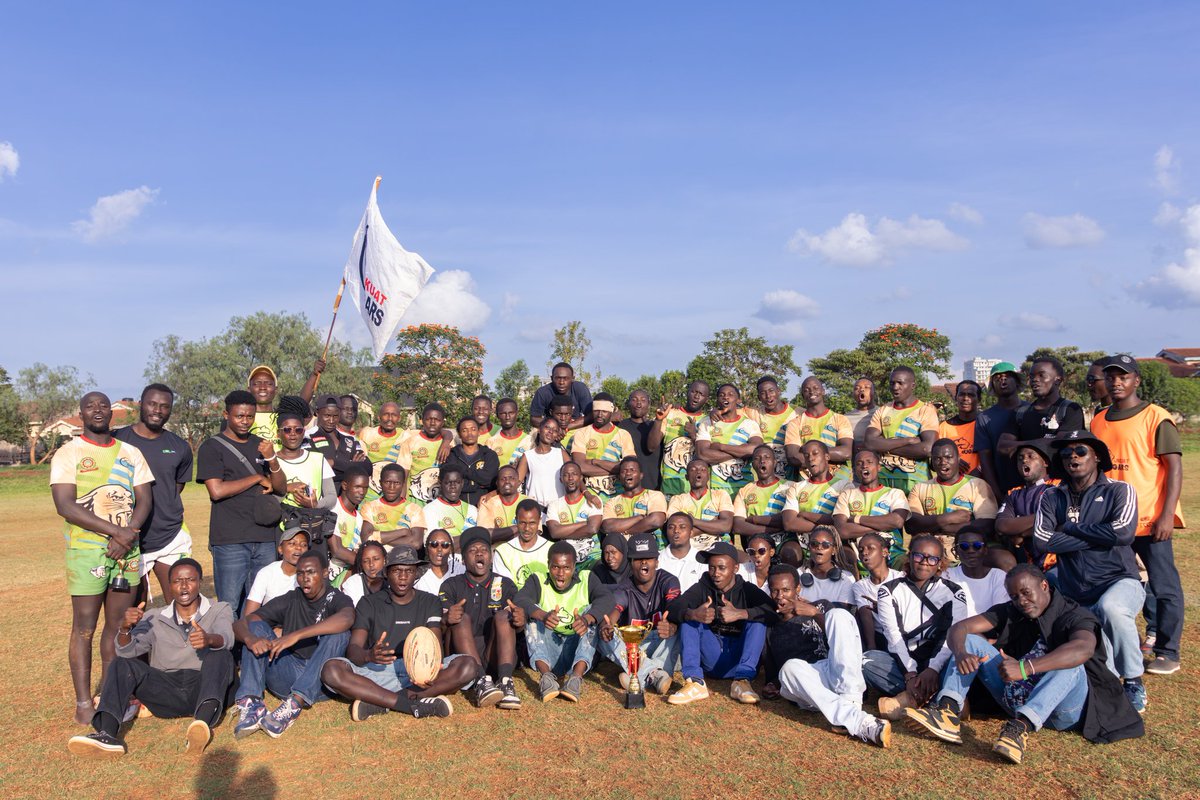 Jkuat Rugby tweet media