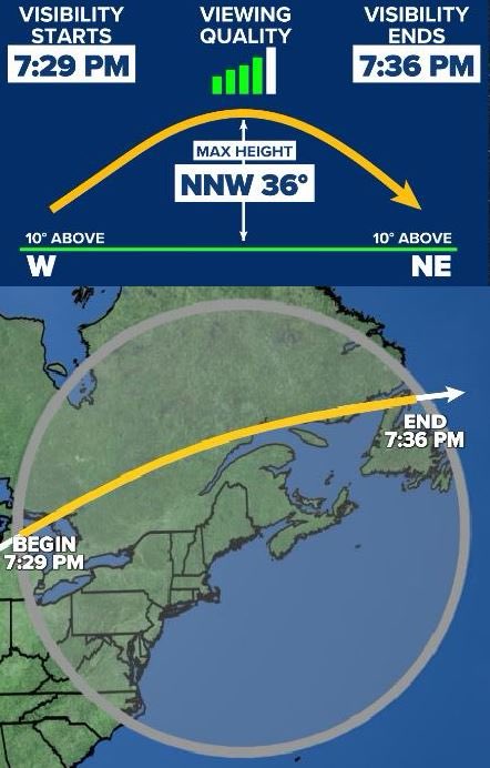 Alan Holt tweet media