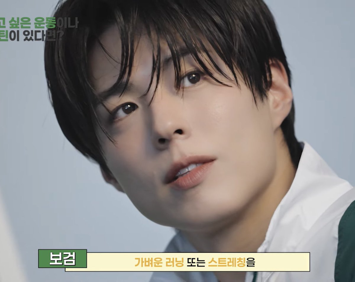 Dear <a href="/BOGUMMY/">박보검</a> did you sleep well last night? From posts on X, I understand you’ve been working intensely. Please take care, don’t get sick or hurt. I wonder if I will be able to watch the movie! Have a wonderful and joyful day.
May God bless you and protect you🤗💖🎶🙏
#디나_보검