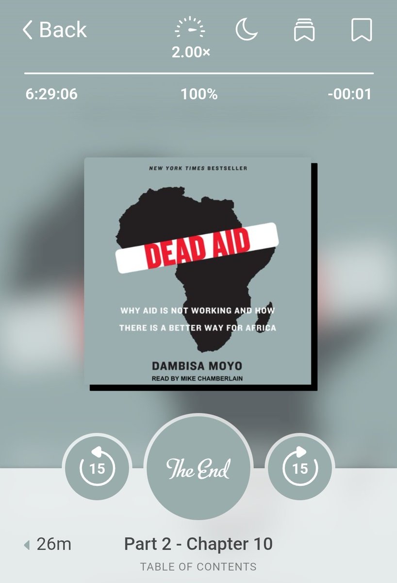 wilco 🌐 tweet media