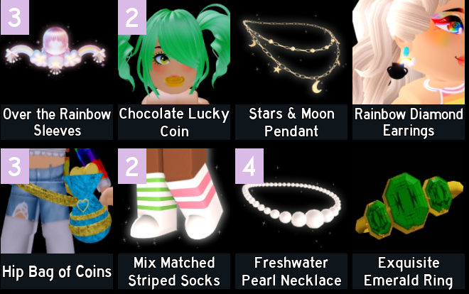 xXCozyCupidXx tweet media