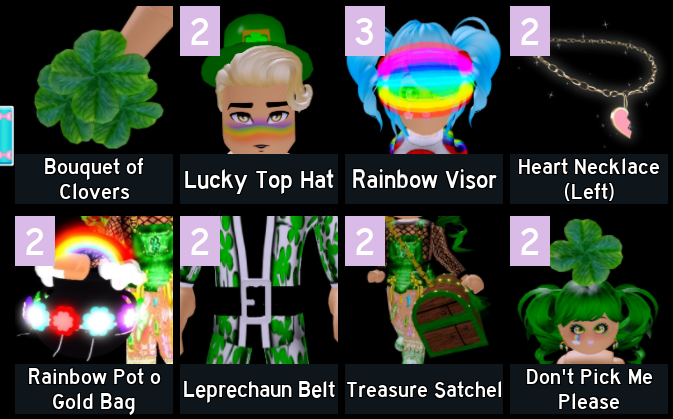 xXCozyCupidXx tweet media