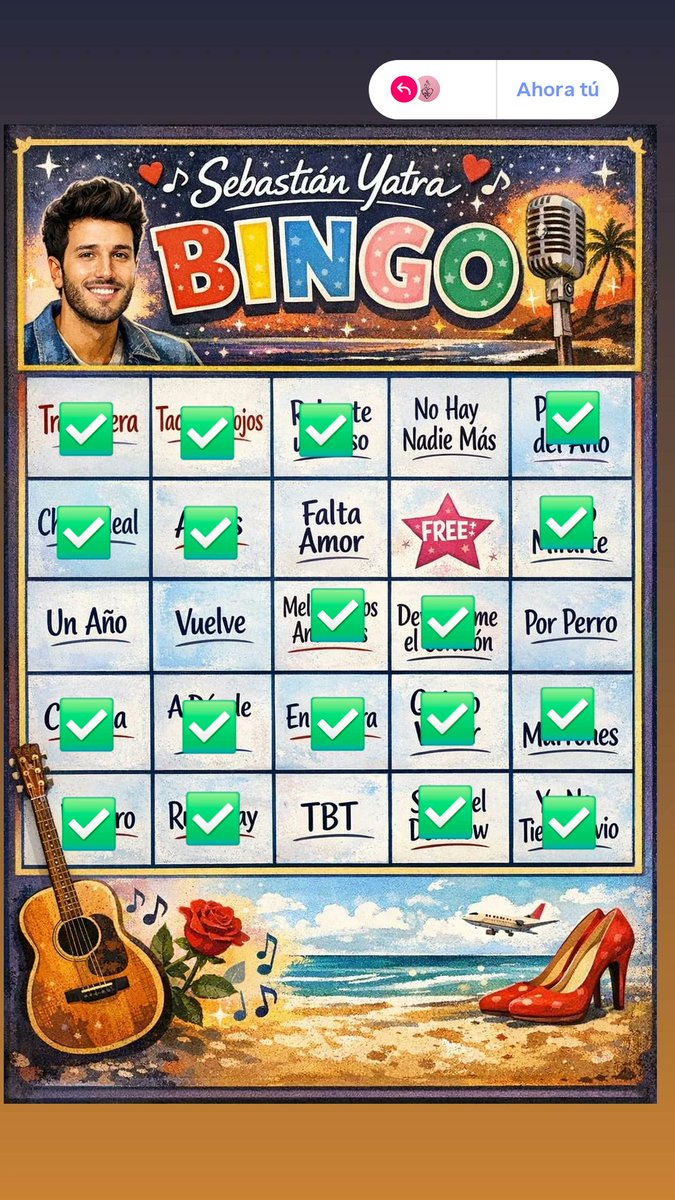 Forever Yatra España 🤎🪽 tweet media