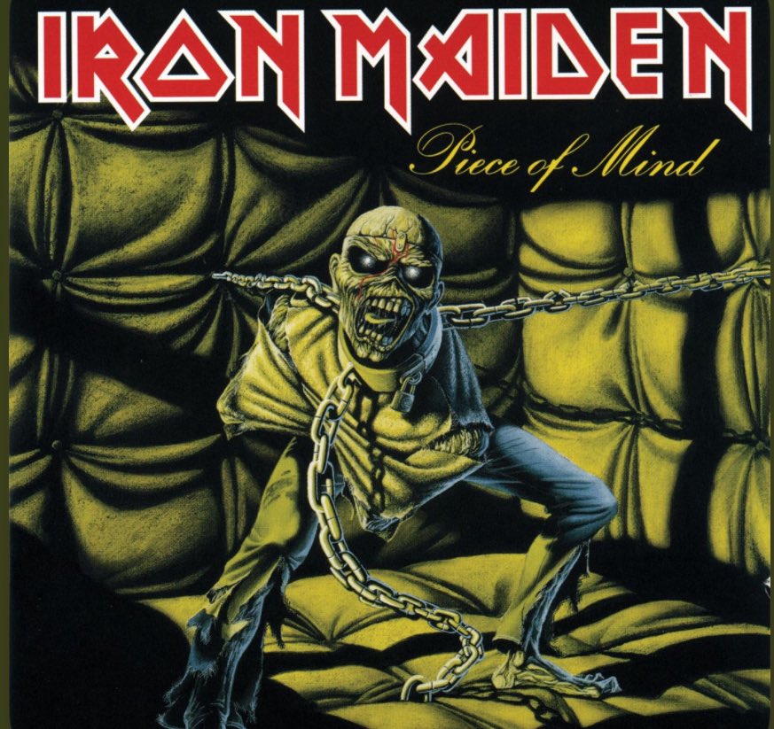 Hair Band Basement tweet media