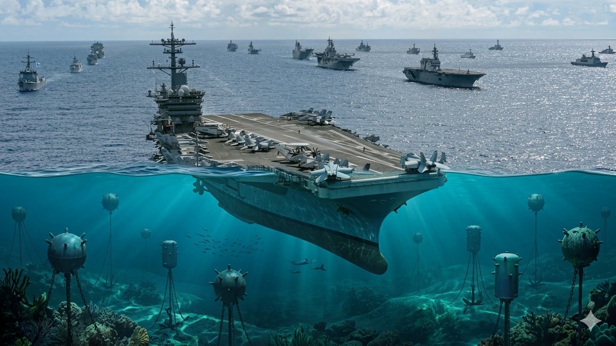 Alkan Dönmez tweet media