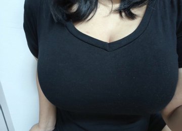 Sofia Safadinha tweet media