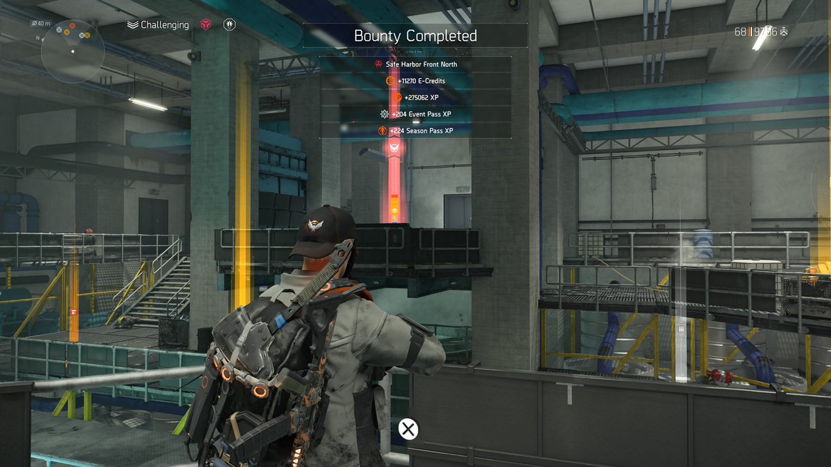 jayson motycka tweet media