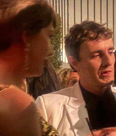 Update Swift Brasil tweet media