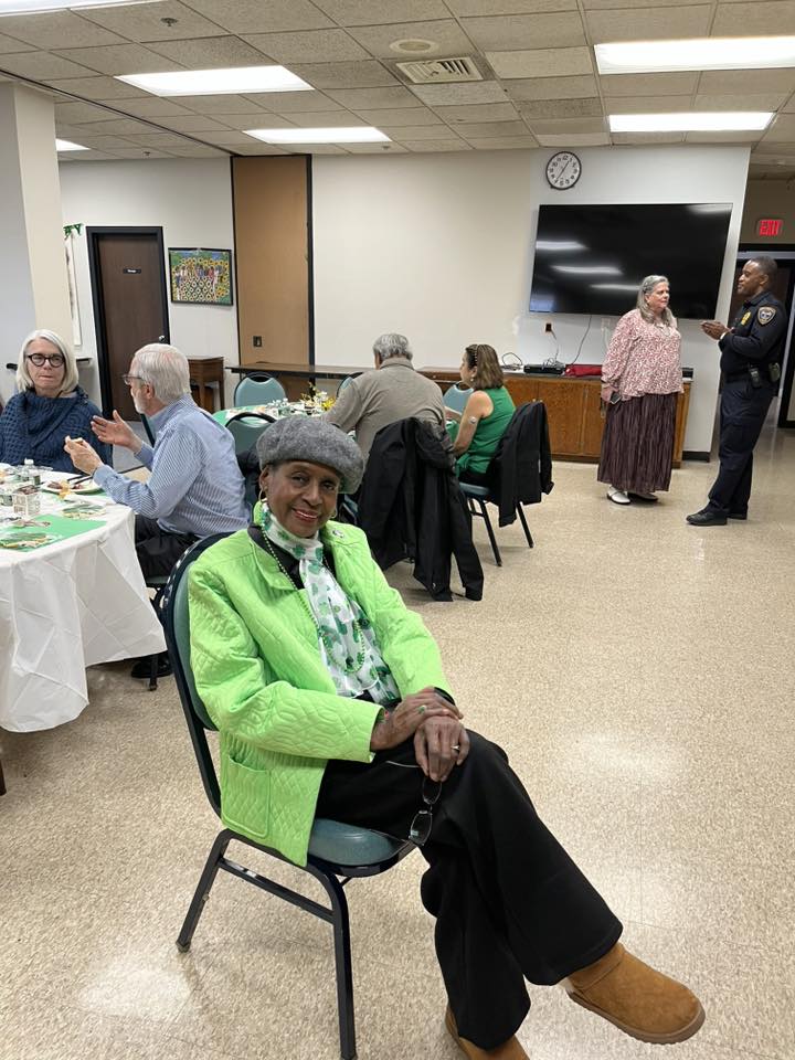 City of Peekskill tweet media