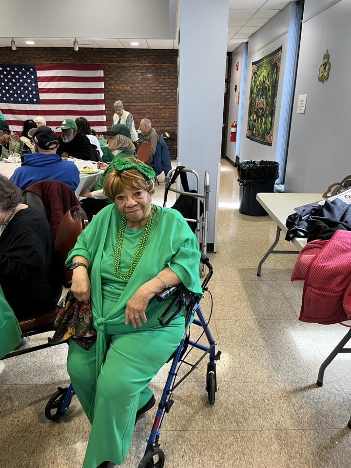 City of Peekskill tweet media