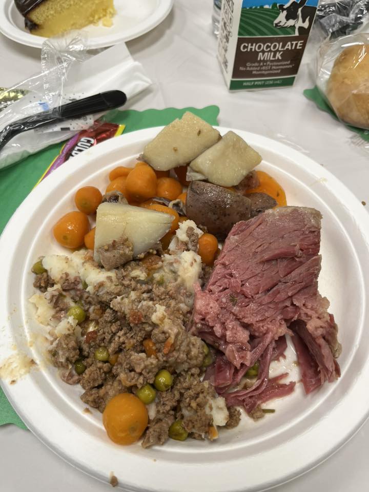 City of Peekskill tweet media