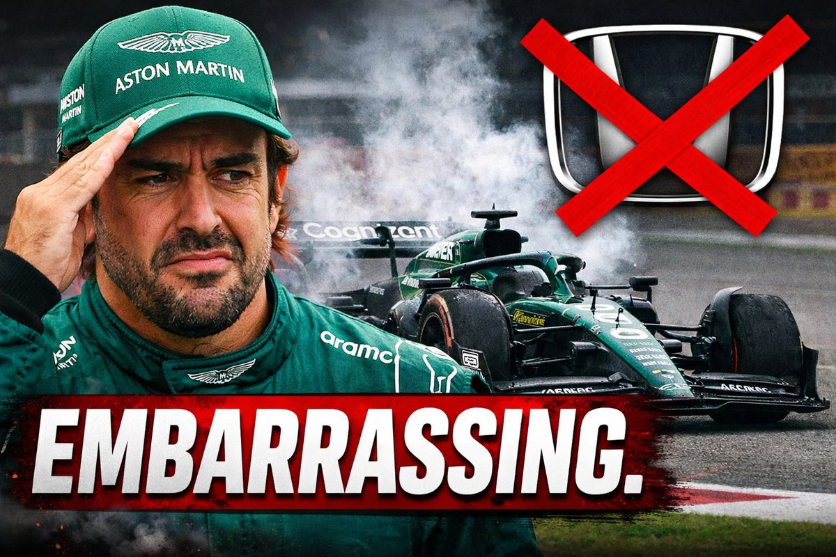 The Formation Lap tweet media