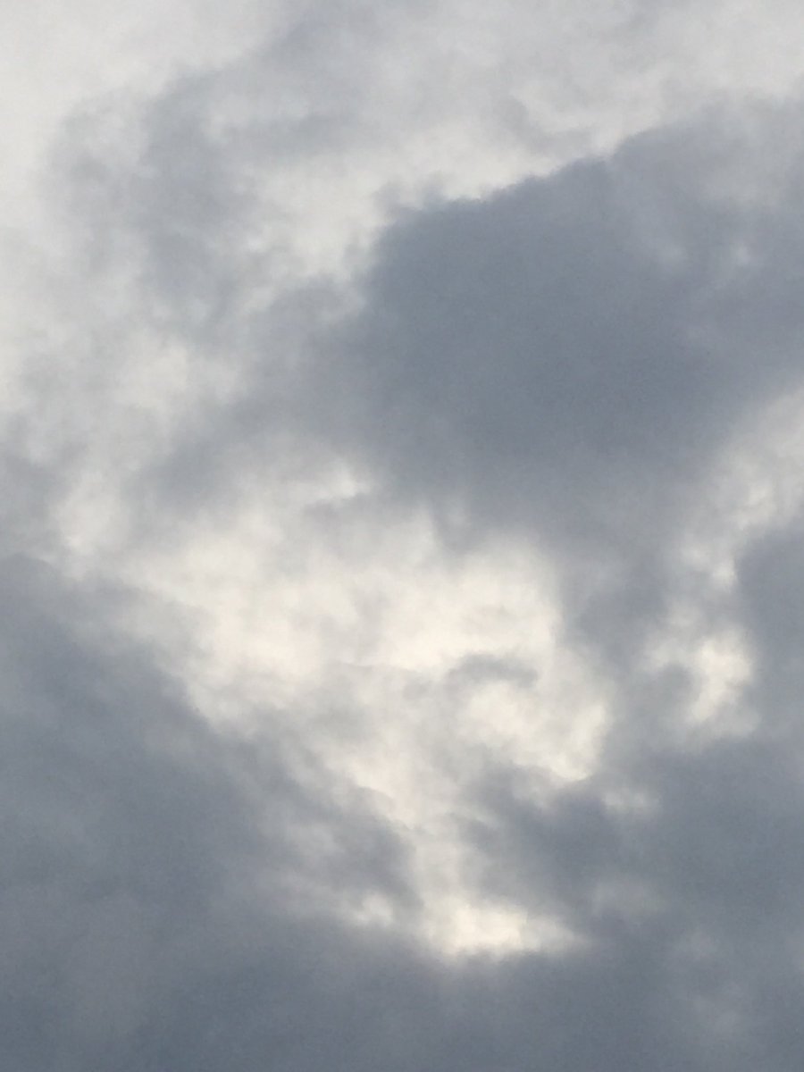 와비사비(cover) tweet media