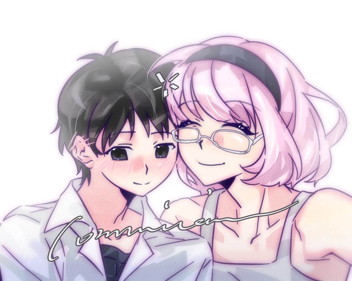 CarewDevil tweet media