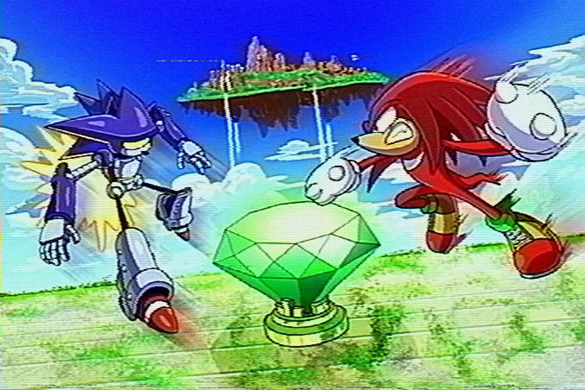 DanManX (COMMS OPEN) on X: 