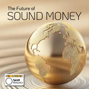 In Gold We Trust tweet media