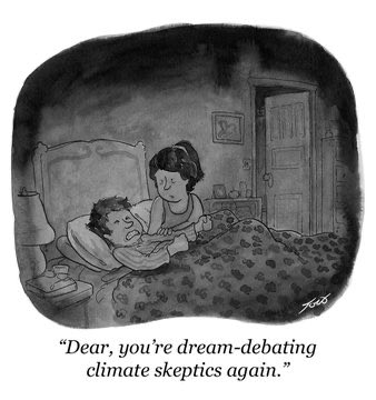 Craig Shaw tweet media