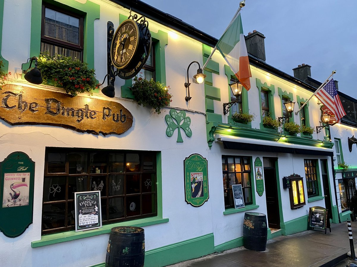 Selecta Jerry tweet media