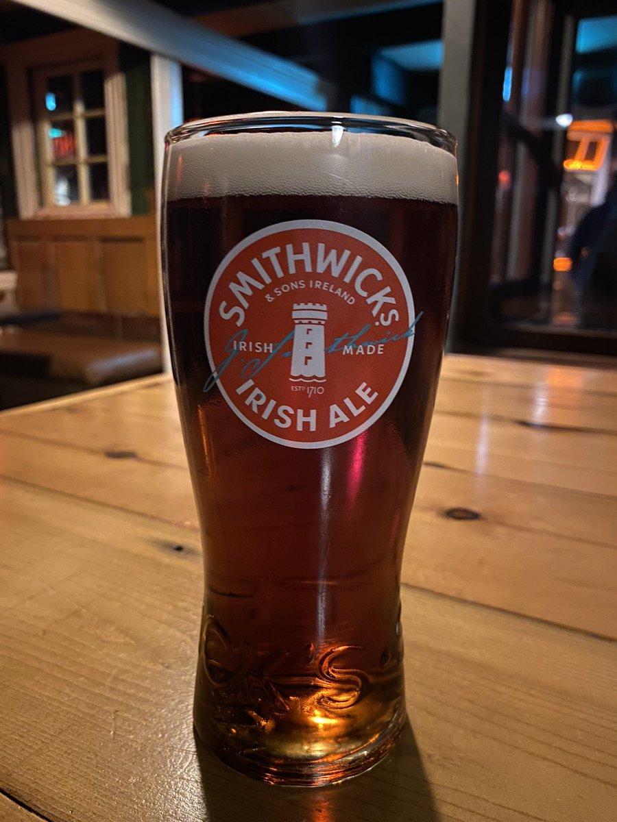 Selecta Jerry tweet media