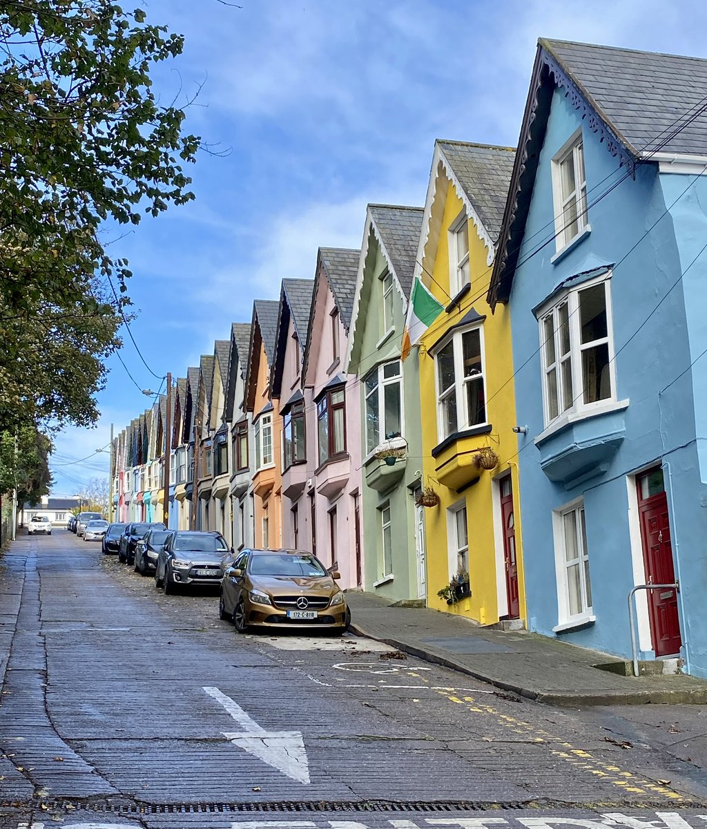 Selecta Jerry tweet media