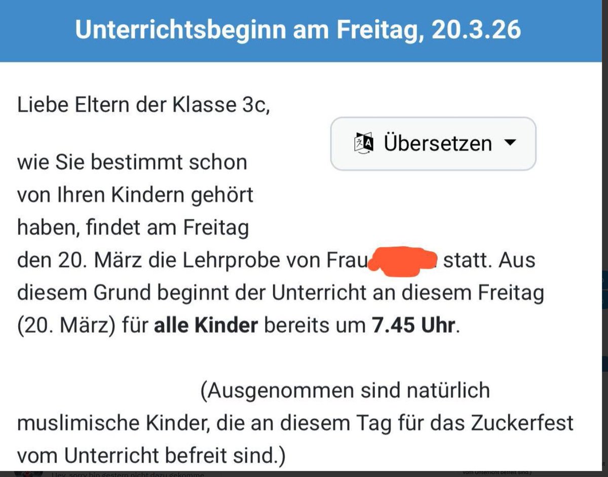 Ganesha 🇩🇪🇮🇳 tweet media