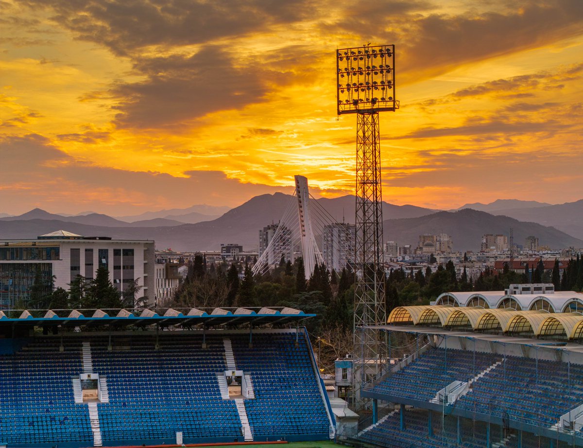 Igor Milic 🇲🇪 tweet media