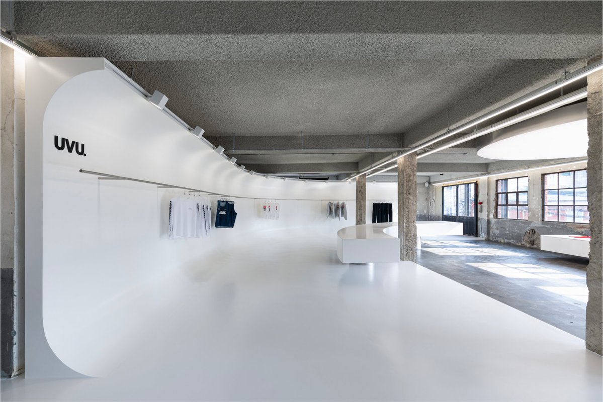 andreas 🇺🇦 tweet media