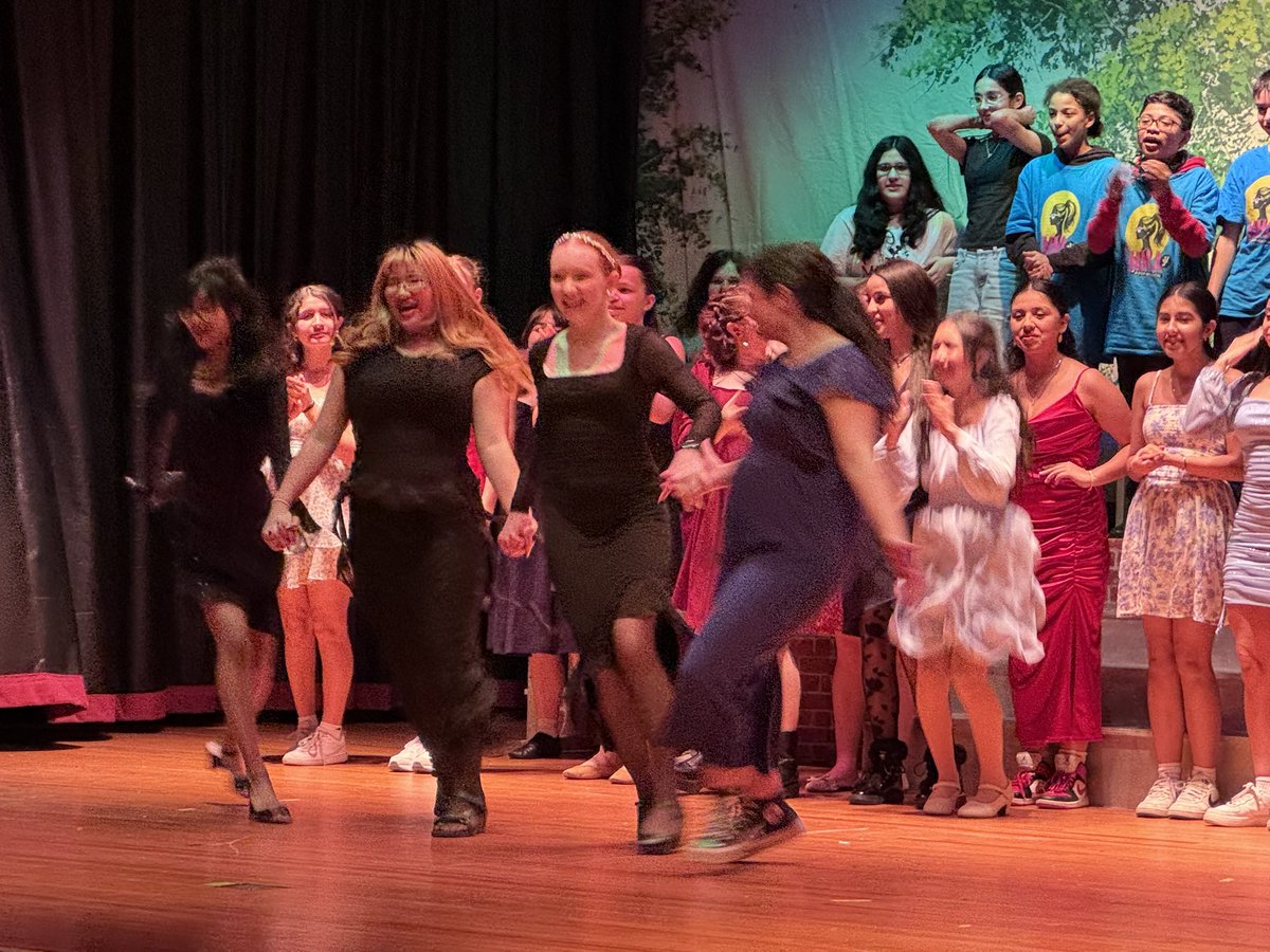 IT Memorial MS tweet media