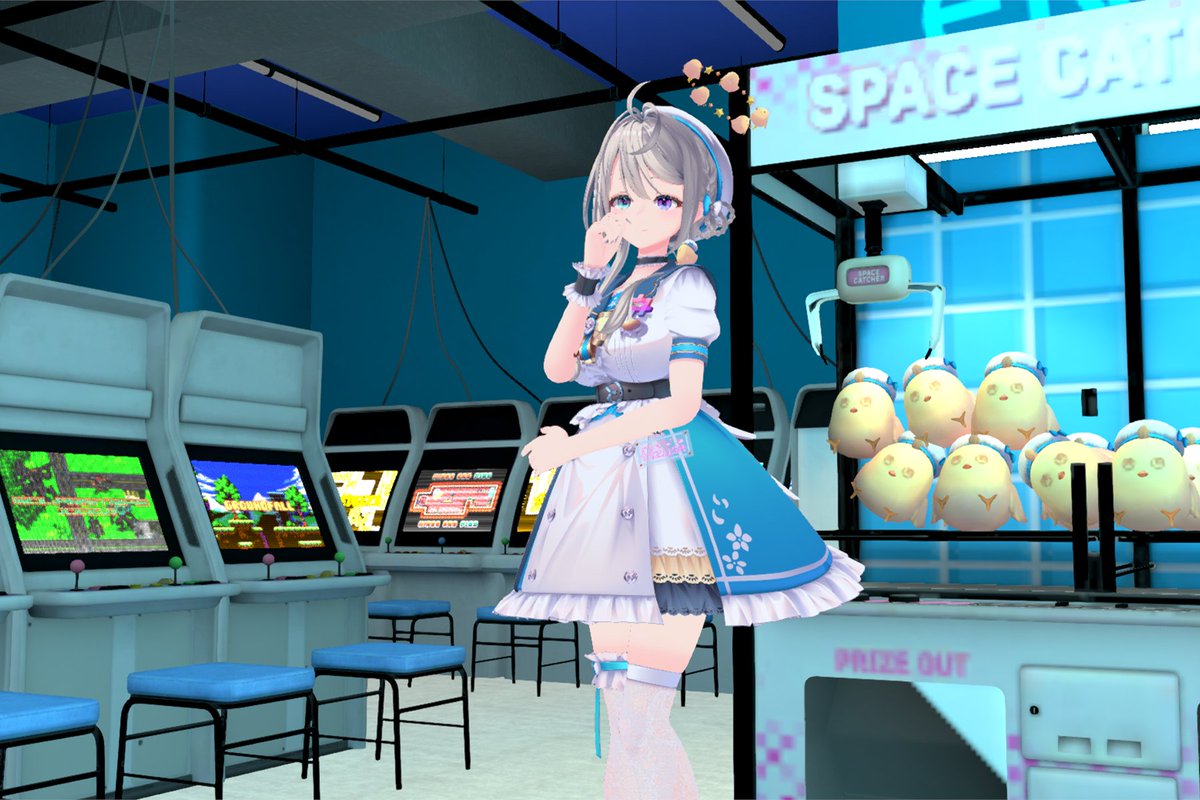 本阿弥あずさ🐥💫 (@azusa_honami) / Posts / X