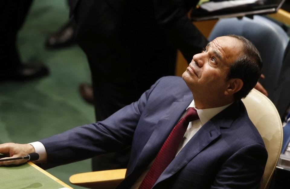 funky pharaoh tweet media