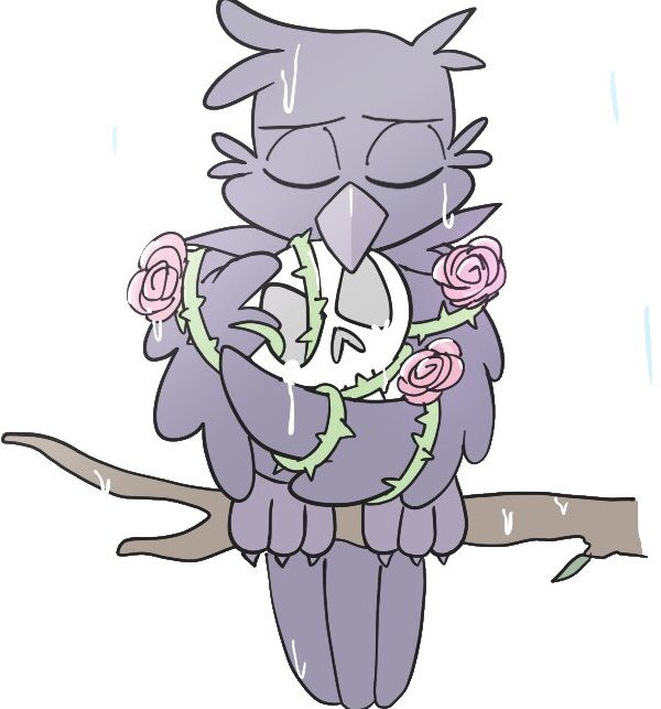 Kennyjammer122 tweet media