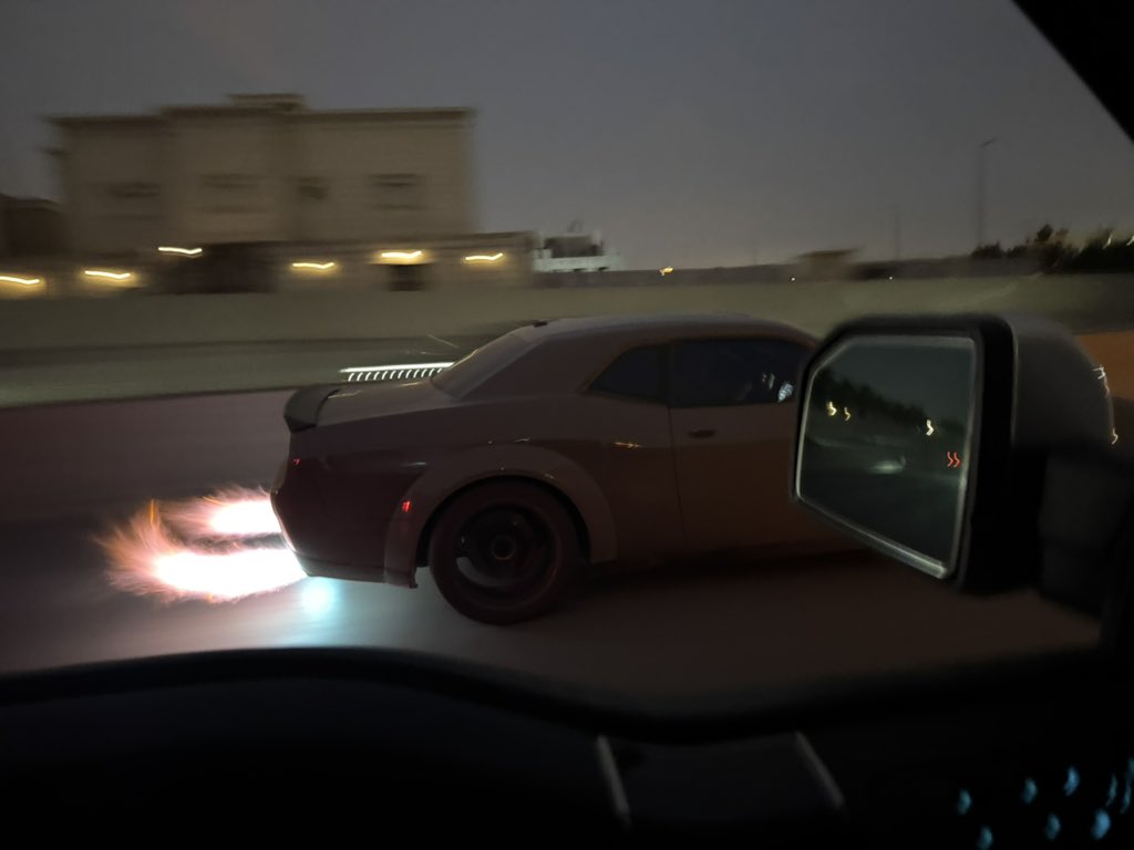 زياد الشمري tweet media