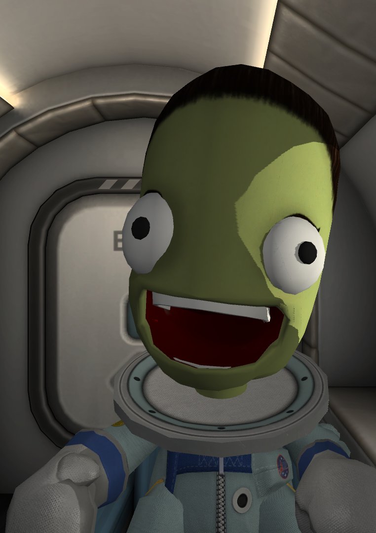 Coach Pingu tweet media