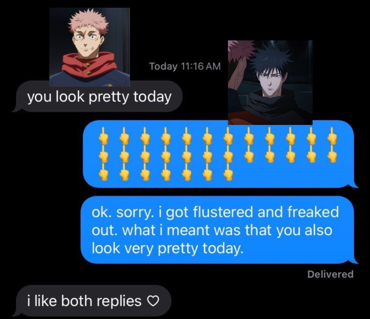 well................