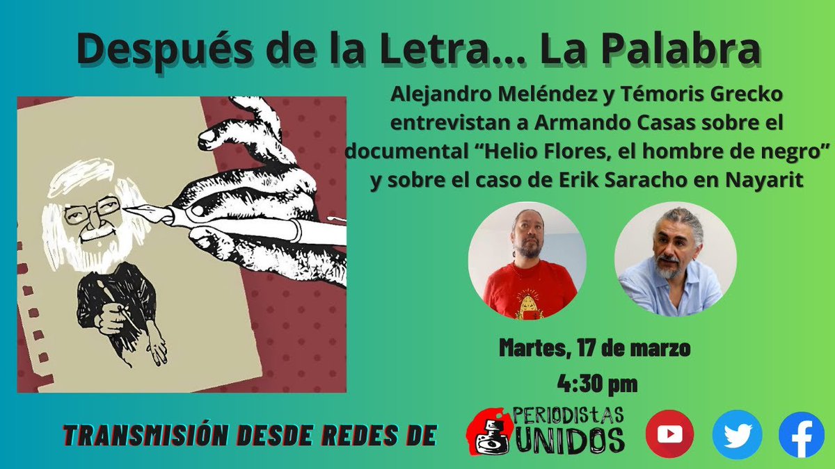 Témoris Grecko tweet media