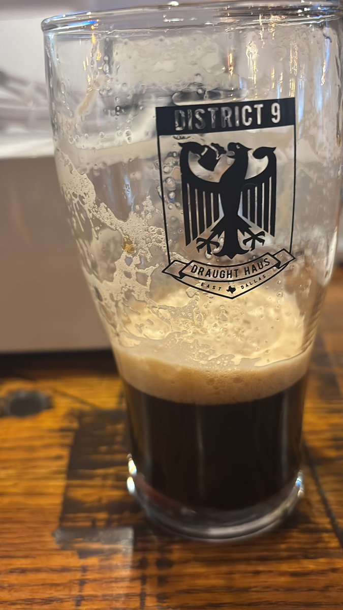 ExiledKetchup tweet media