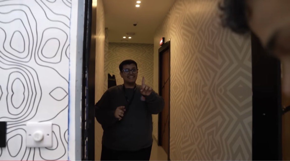 Abo igor tweet media