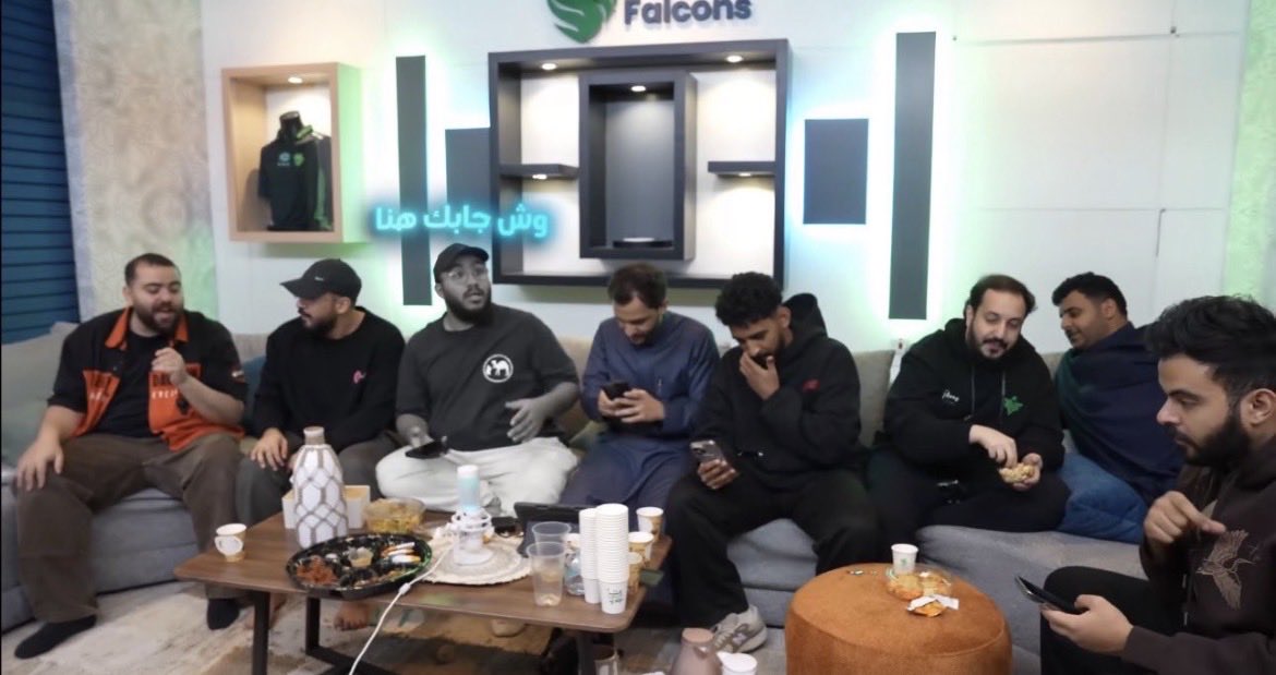 Abo igor tweet media