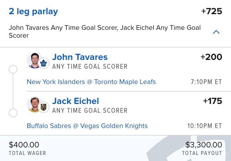 FourFigurePlays tweet media