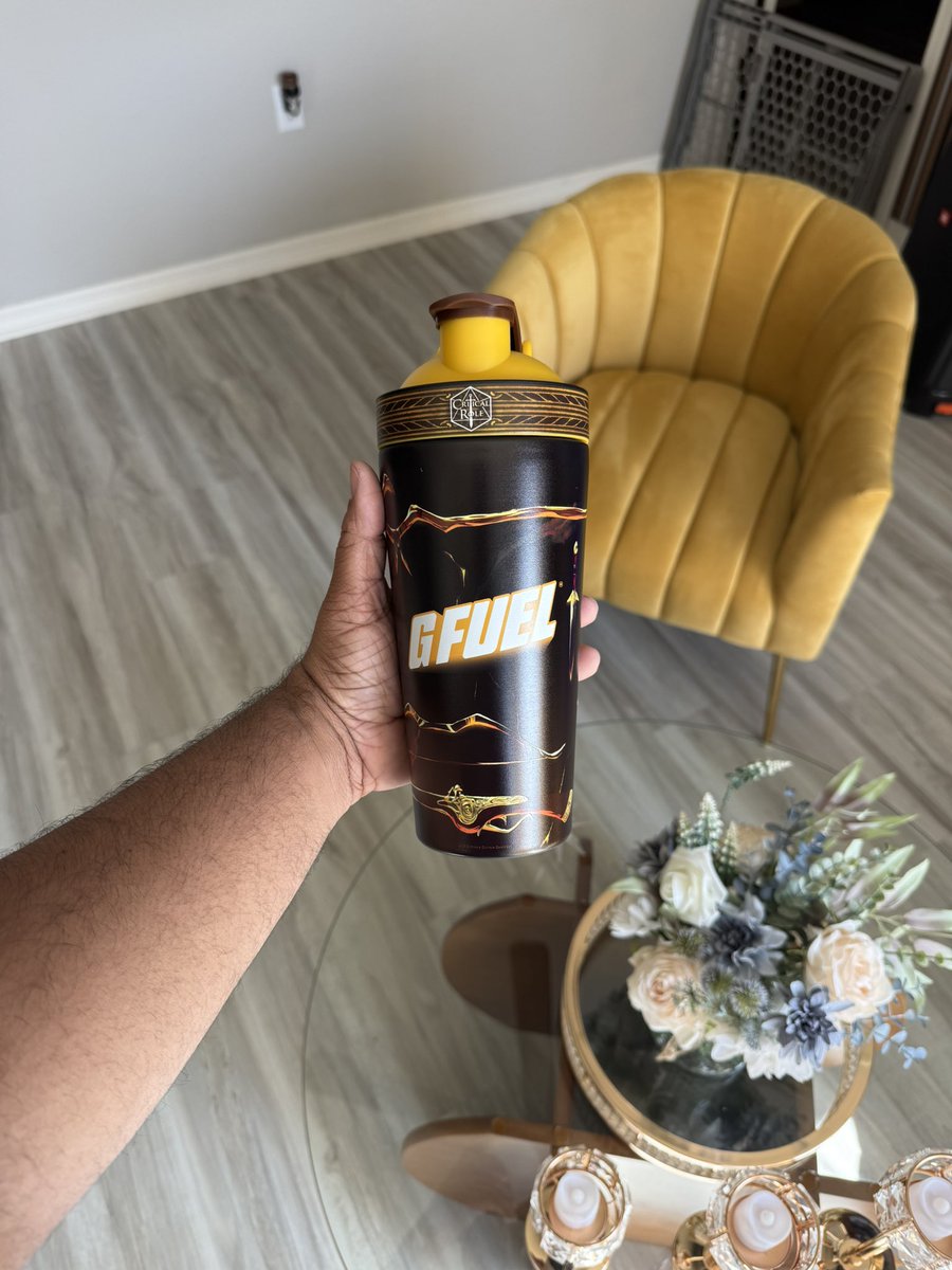 THECRAZEDJAY tweet media