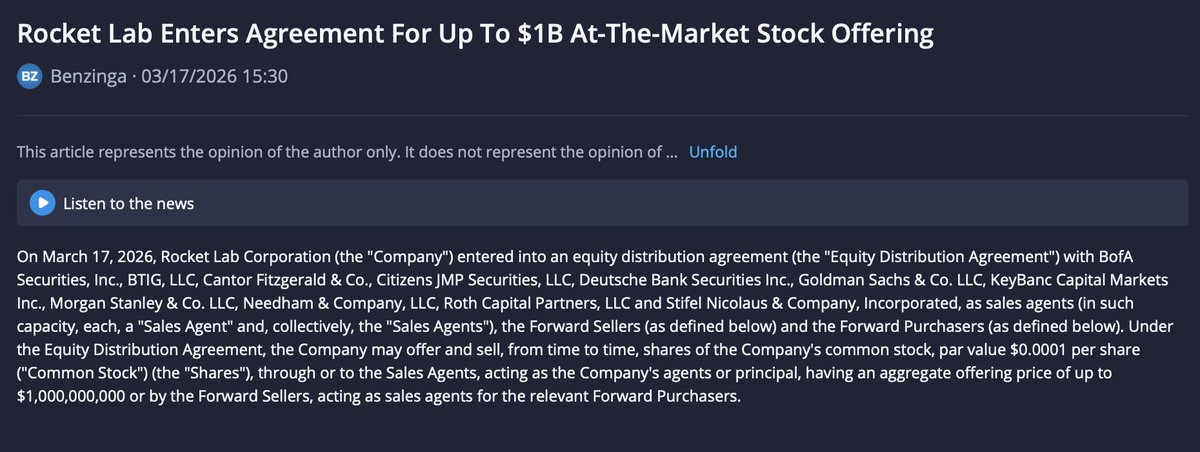 Paper Bozz tweet media