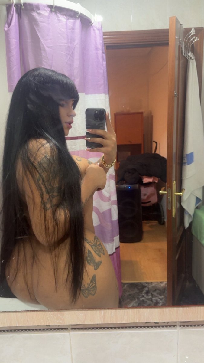 Vanessa Castro tweet media