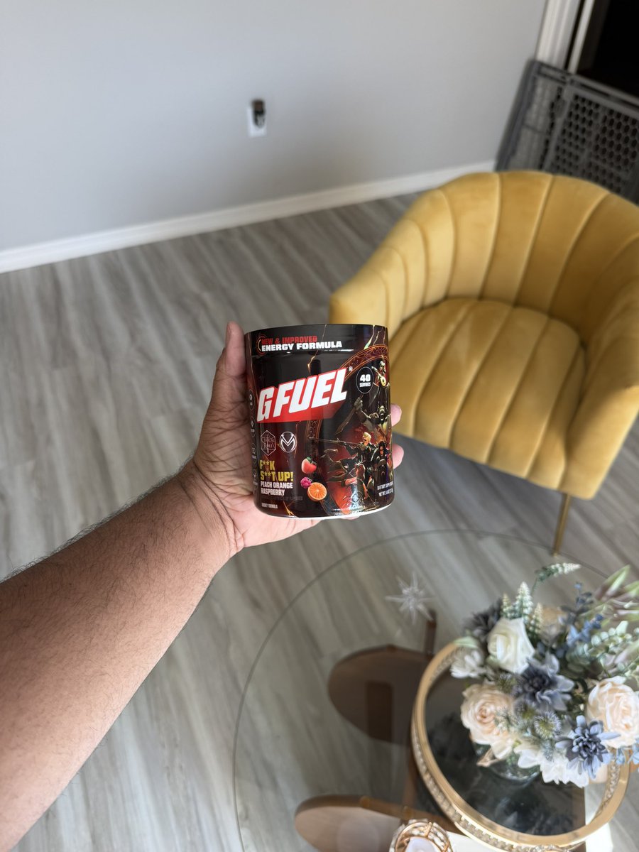 THECRAZEDJAY tweet media