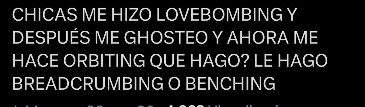 dddrlppp's tweet photo. la asignatura: nombre de titán
meanwhile lo que hacemos en clase: https://t.co/WEHBshHErT