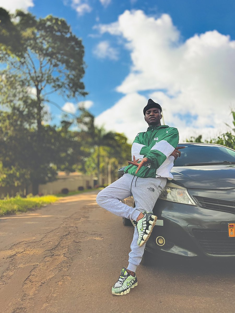 Fada Motionist tweet media