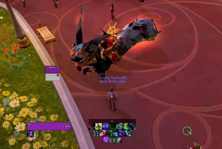 𝔢 𝔩 𝔩 𝔦 𝔢 tweet media