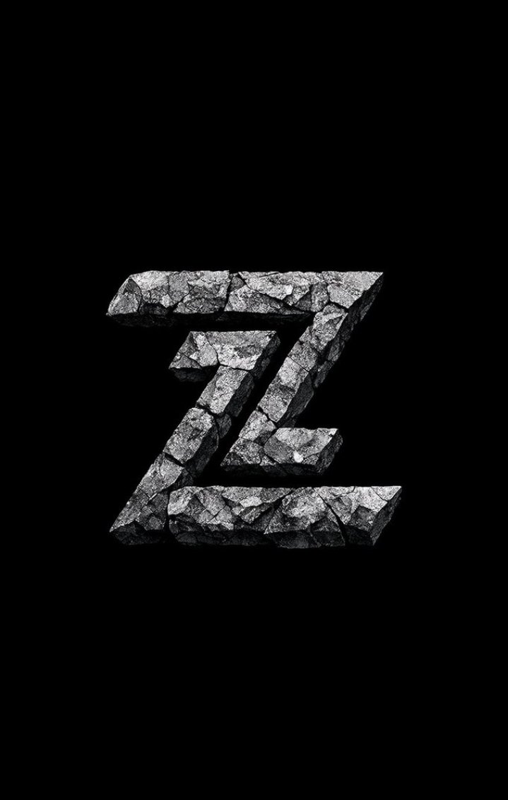 Glint 🪔 tweet media