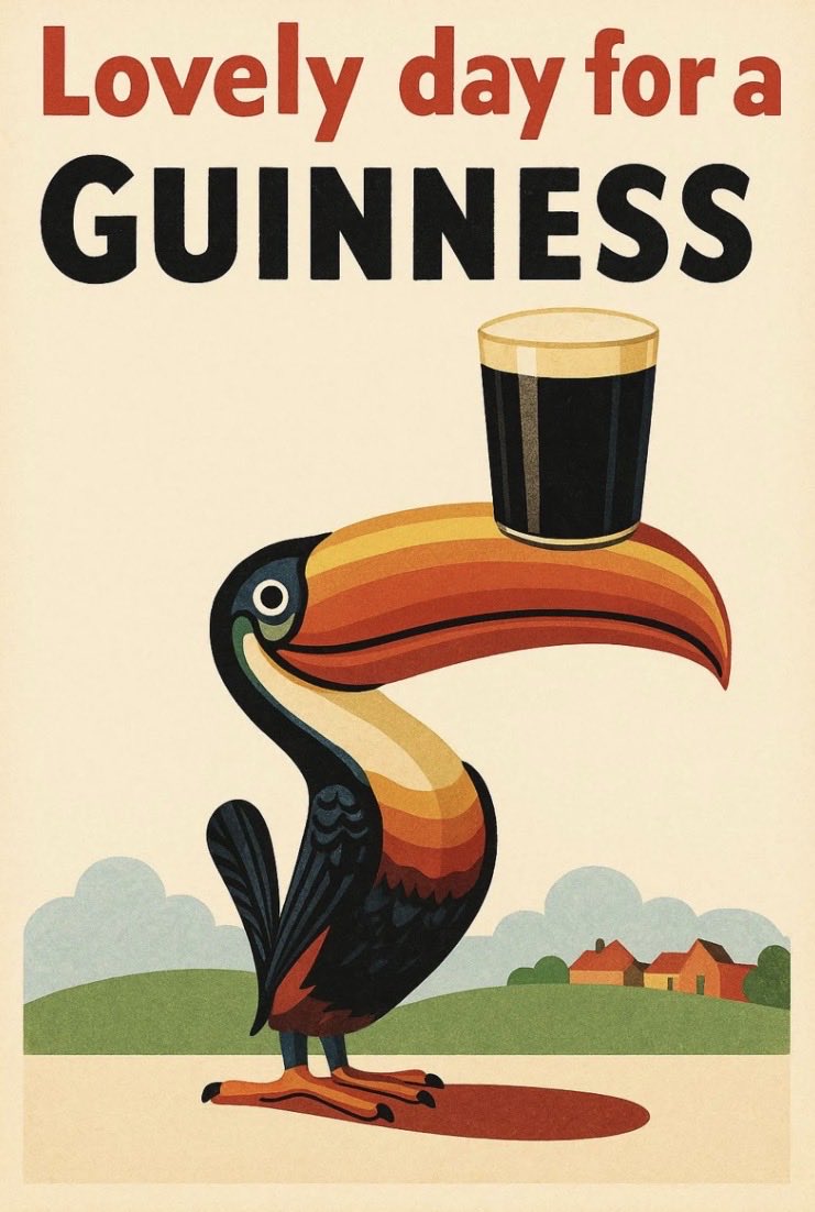 Christopher Cooley tweet media