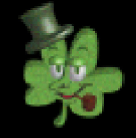 Terry A. Davis Taught Us How To Talk To God tweet media