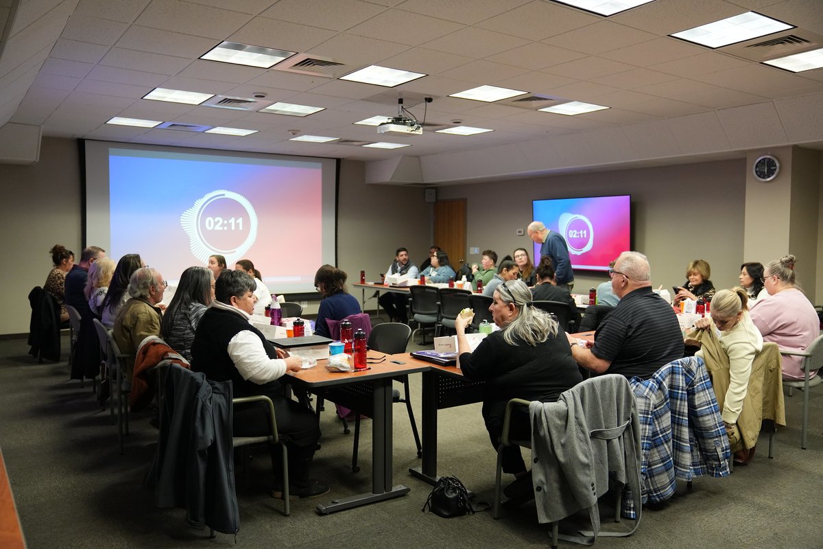 City of Victoria, TX tweet media